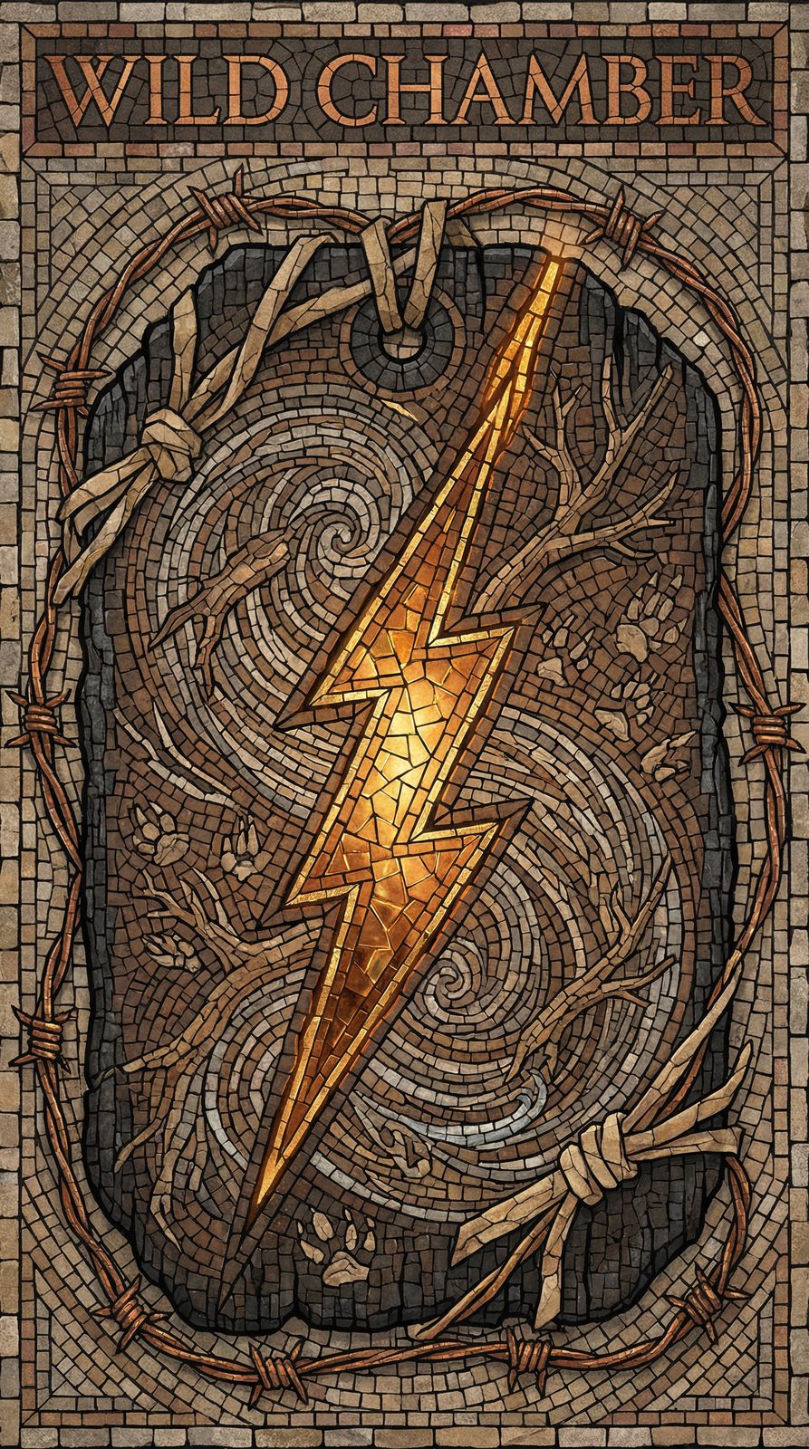 Wild Chamber