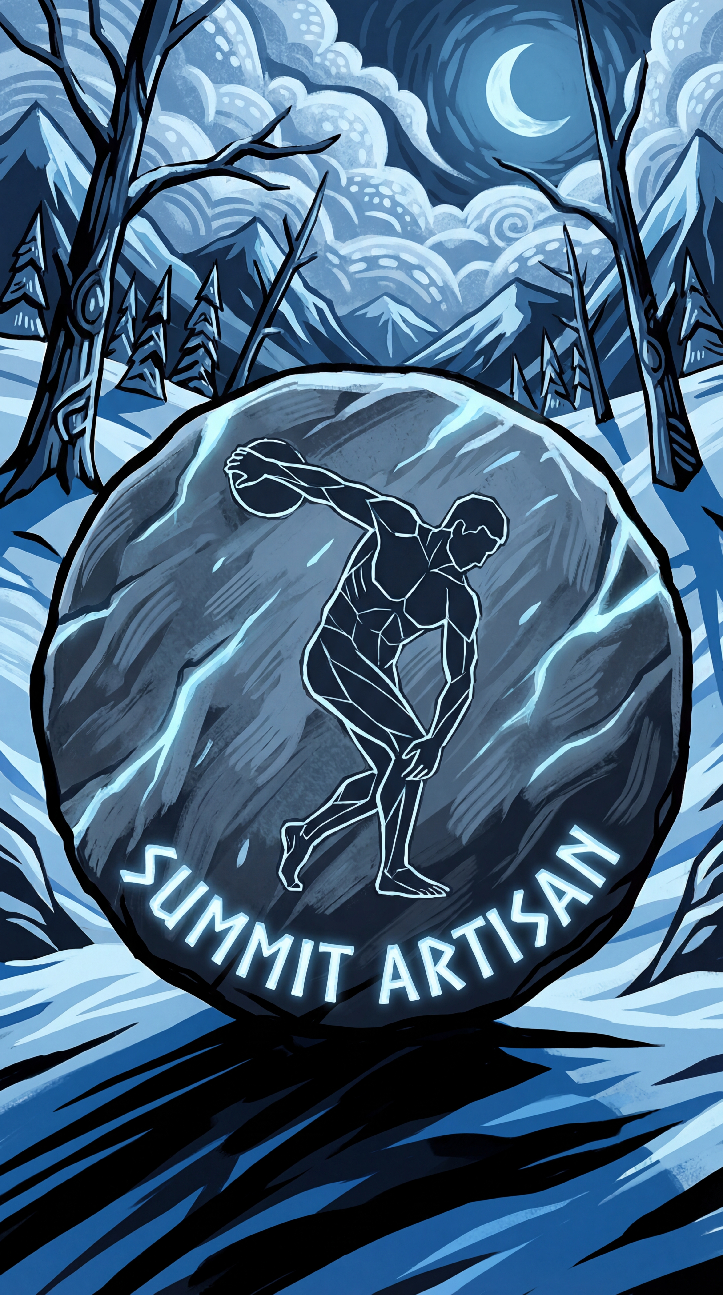 Summit Artisan