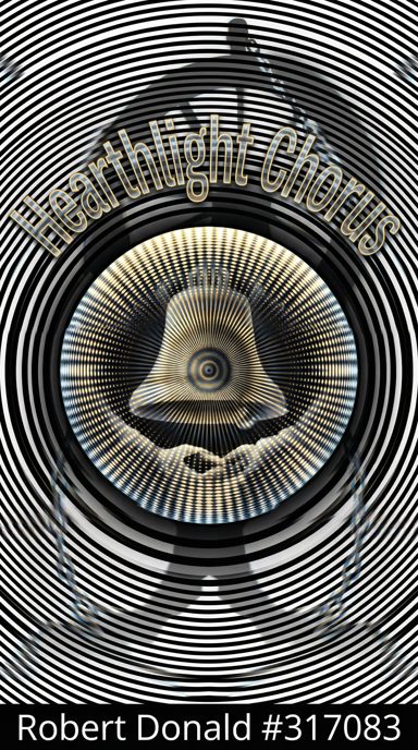 Tag #17