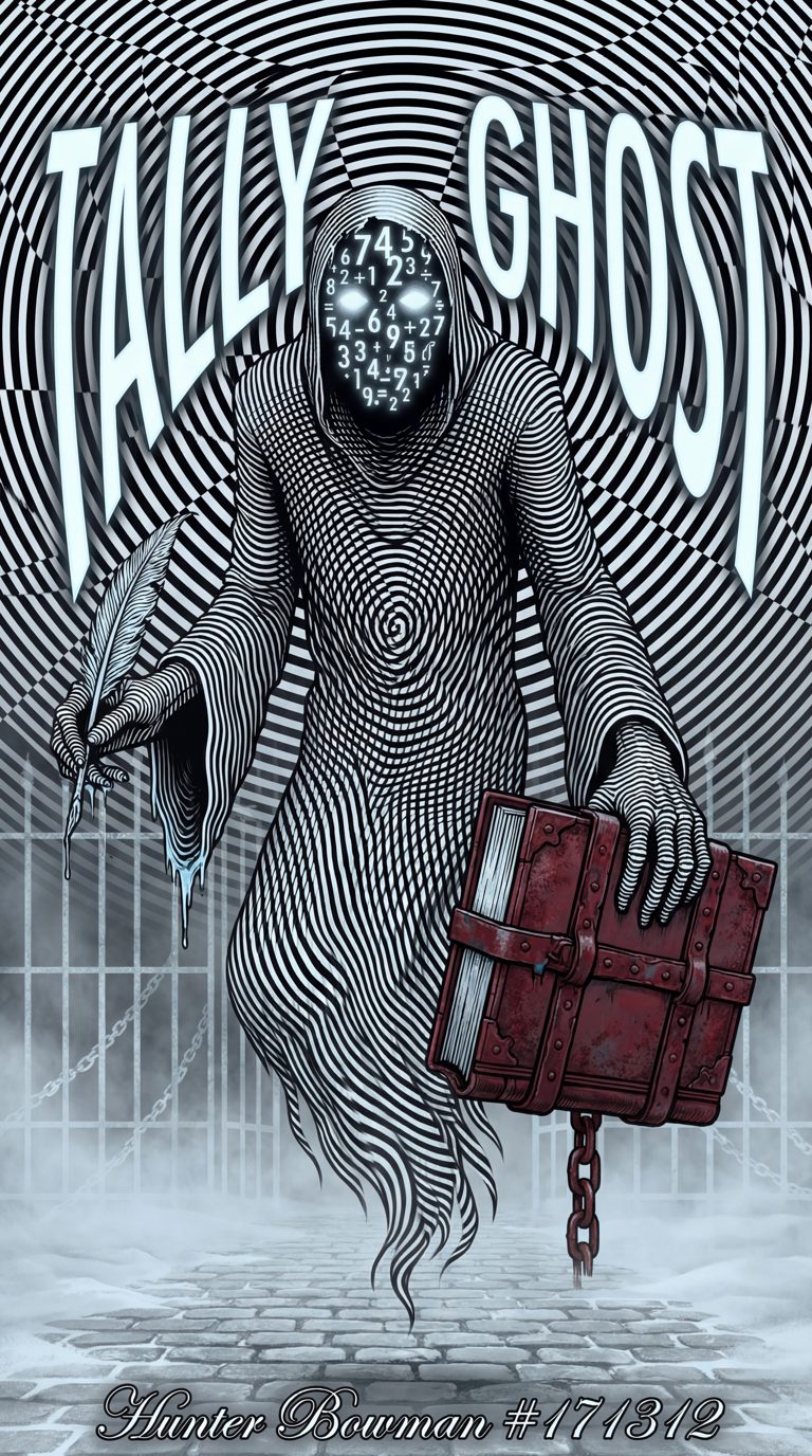 Tag #6