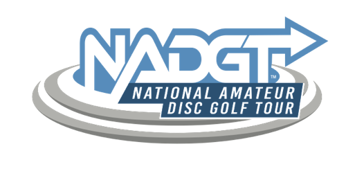 NADGT
