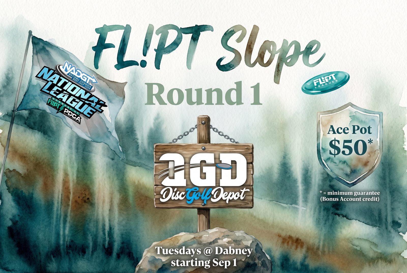 FL!PT Slope event image