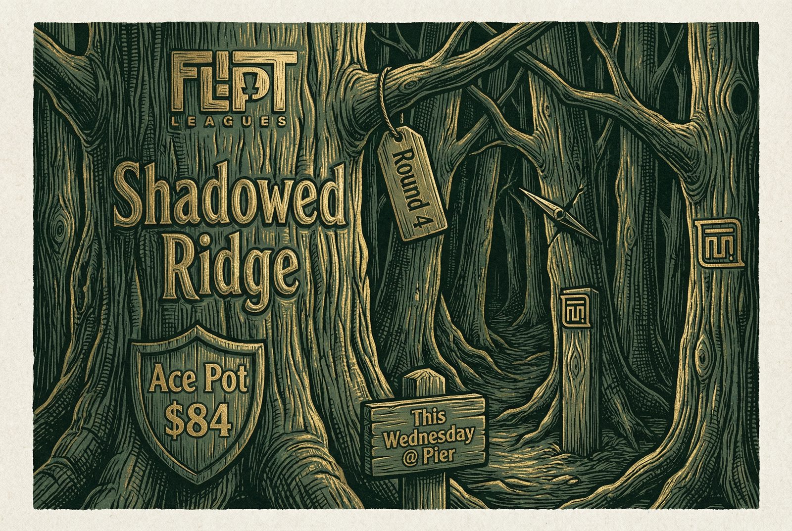 Shadowed Ridge event art
