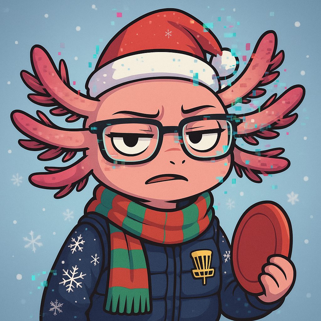 Flippy