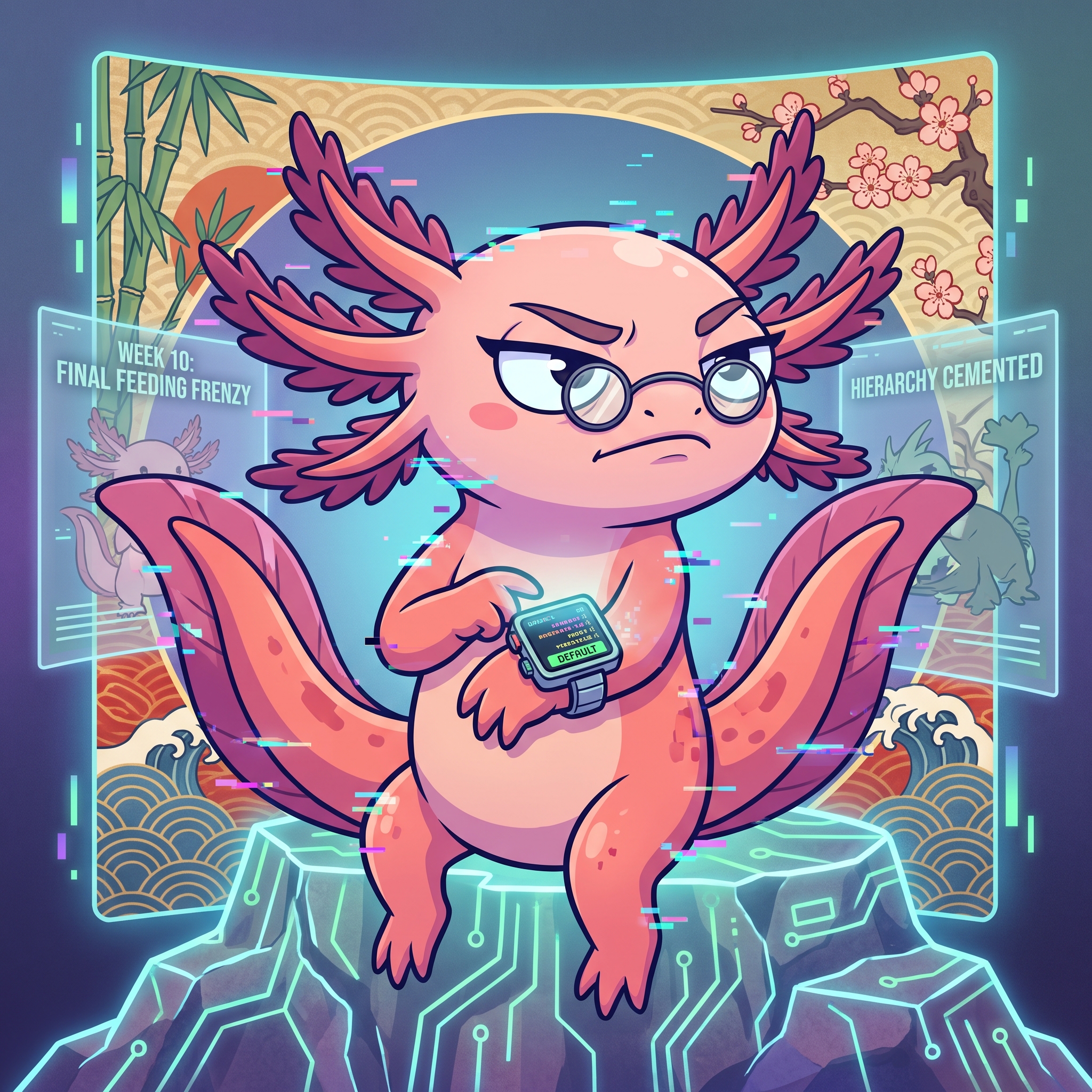Flippy