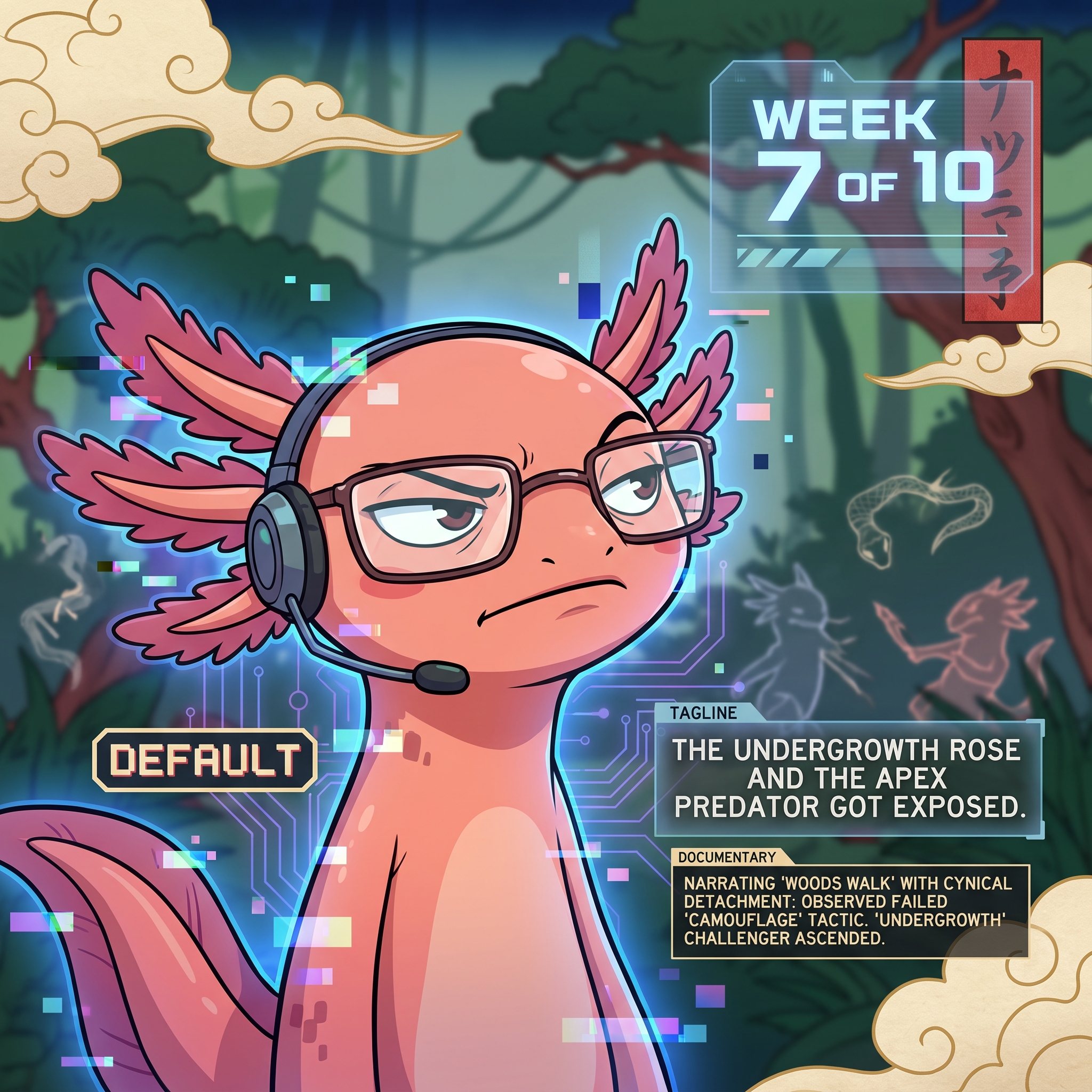 Flippy