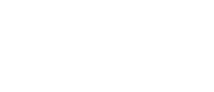 NADGT