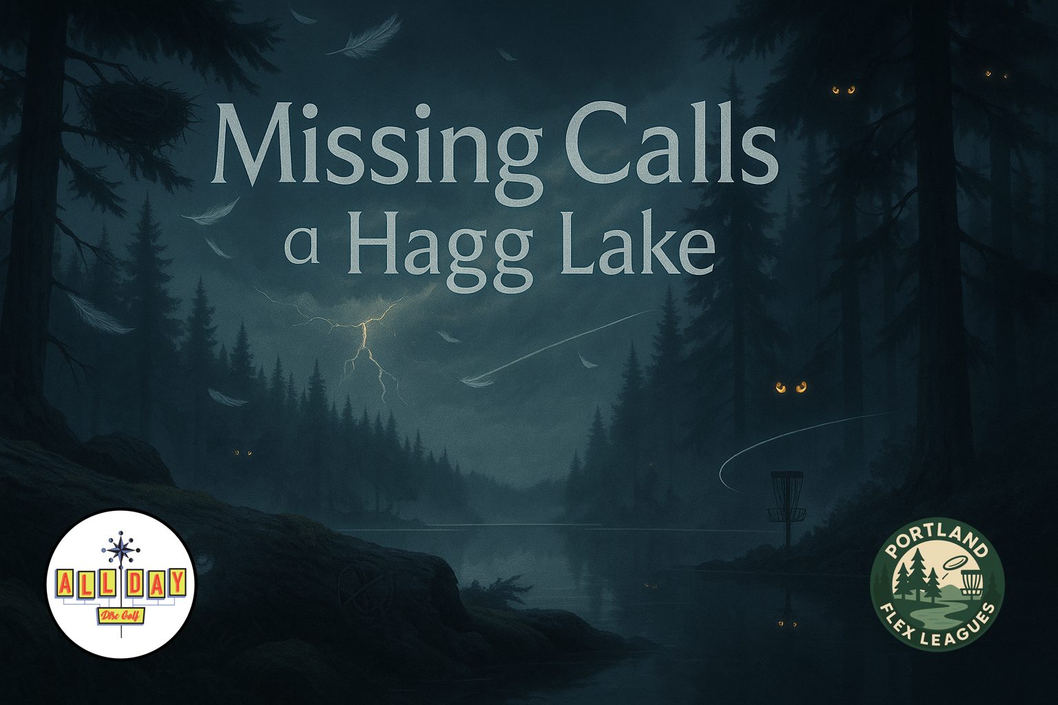 Missing Calls