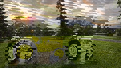 Christopher Campbell