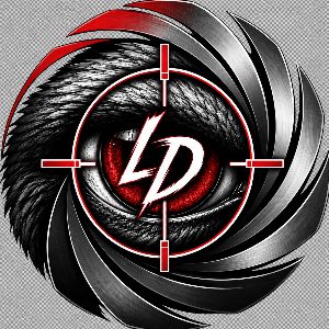LD Duran