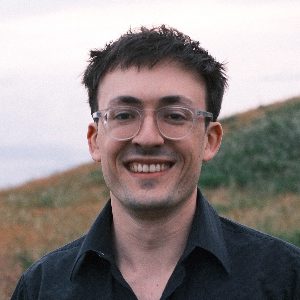 Eli Santkuyl