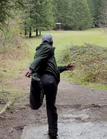 Jason Nibblett