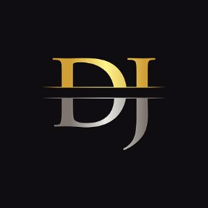 D.J. Skewis