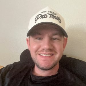 Aaron Phillips