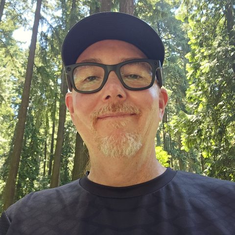 Chris Light