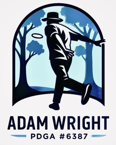 Adam Wright