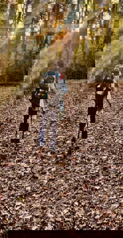 Hector Quintero Soto