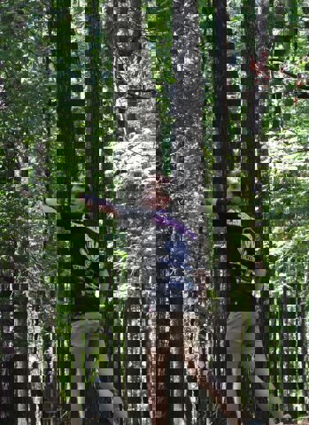 Xander Schnegelberger