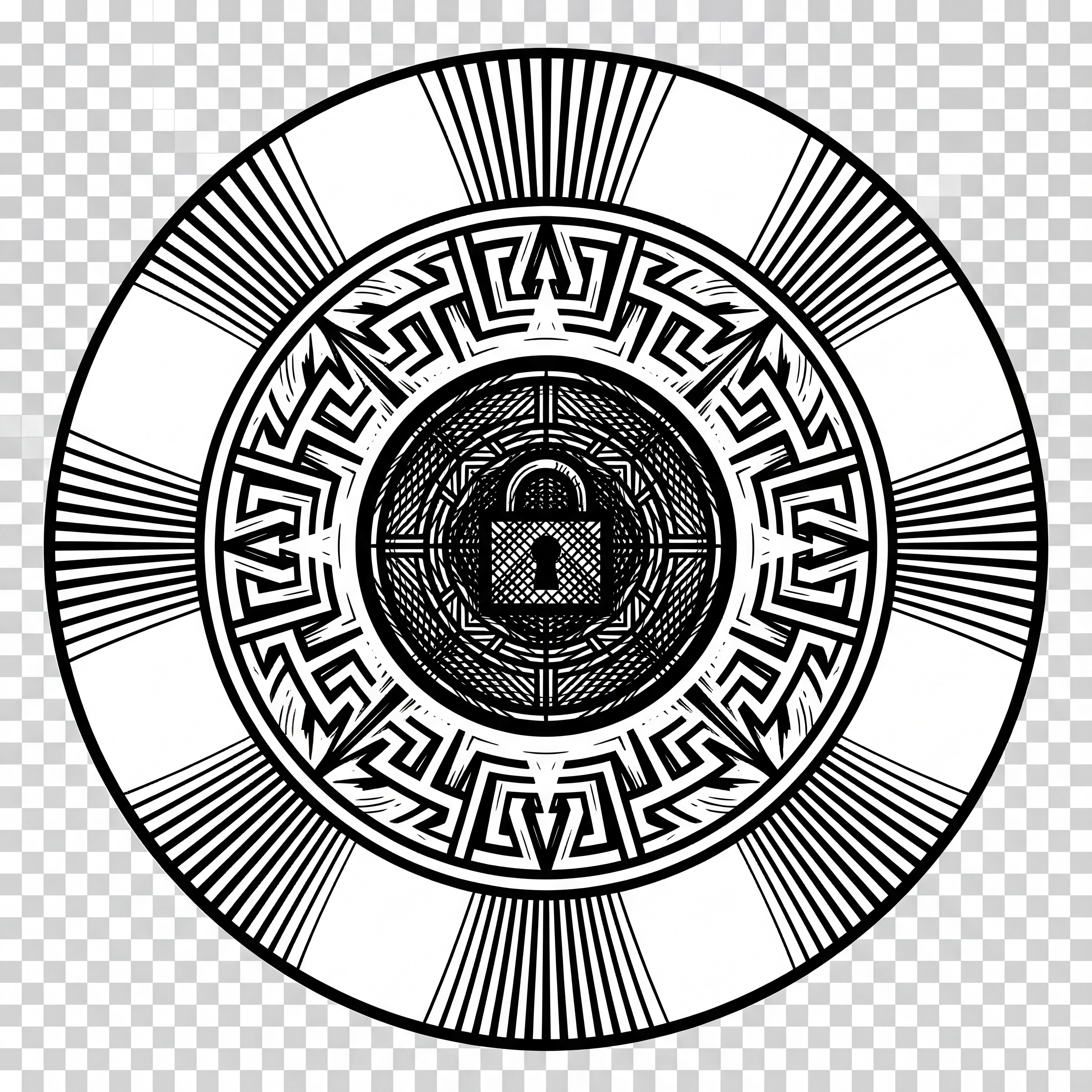 The Carved Breath Covenant