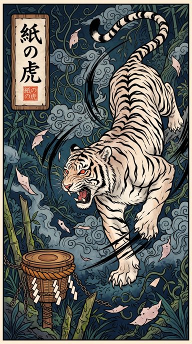 Tag #12
