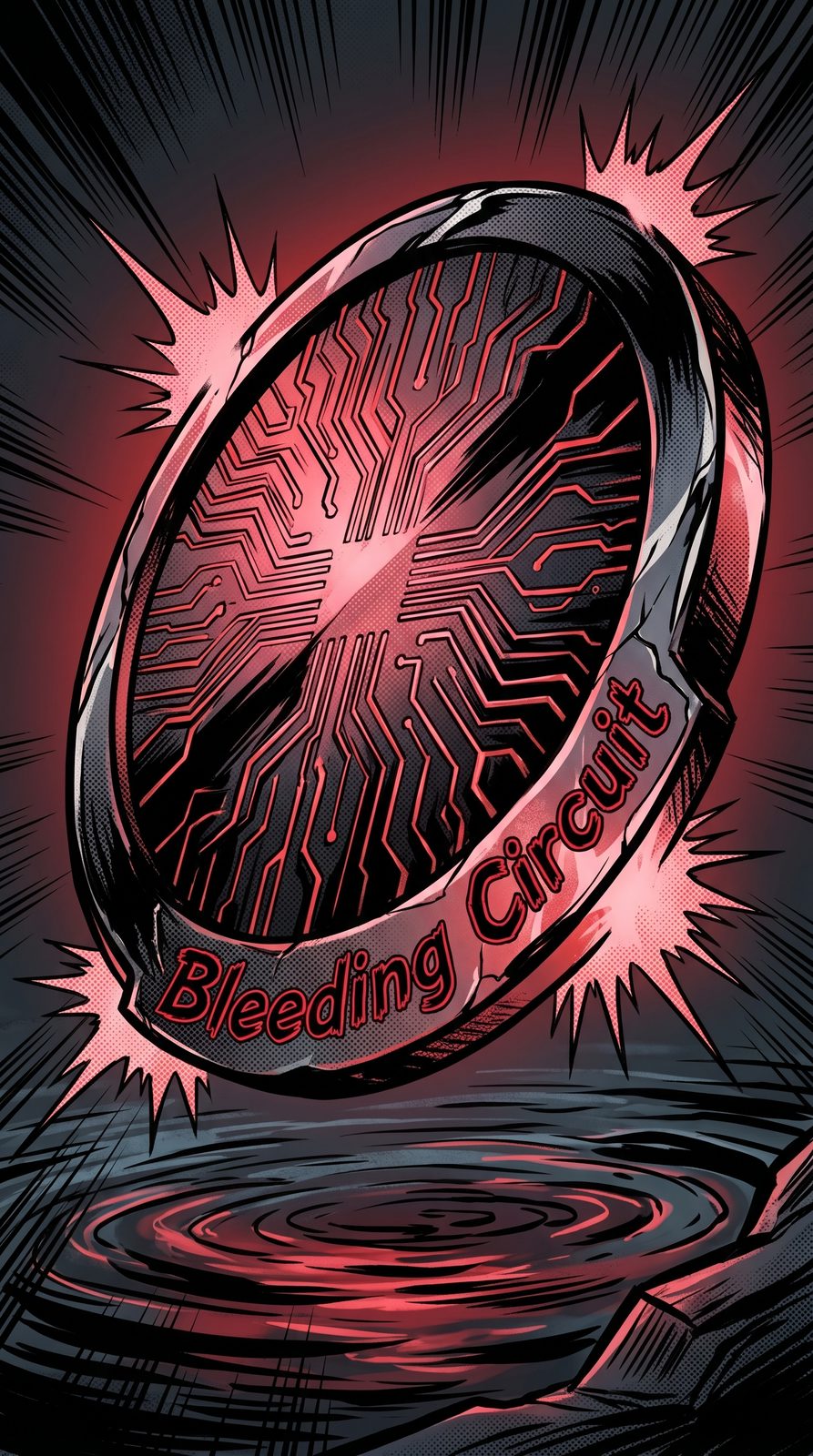 Tag #10