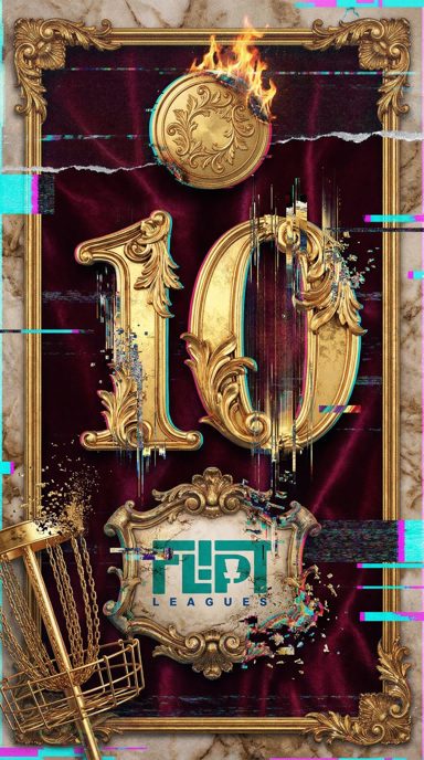 Tag #10