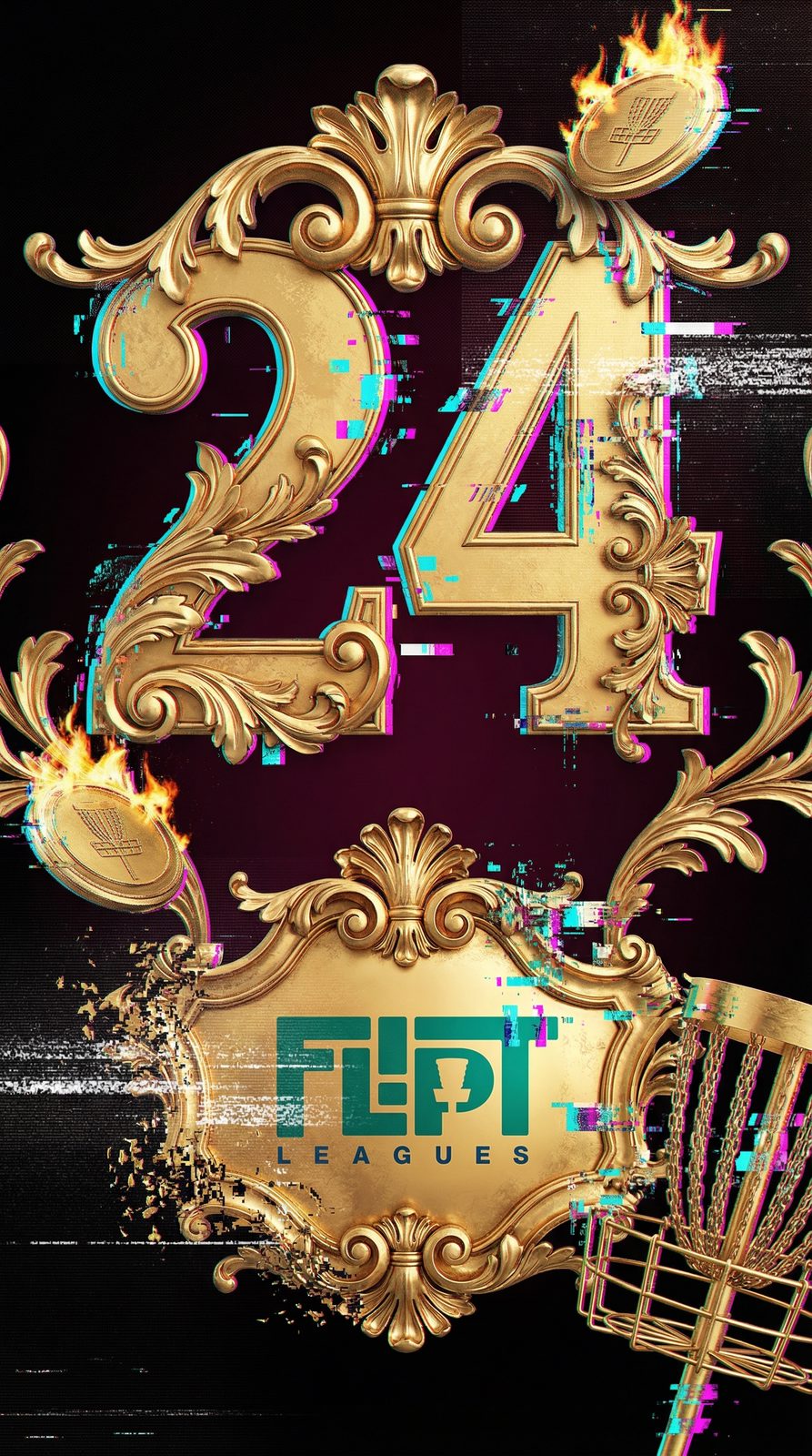 Tag #24