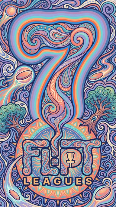 Tag #7