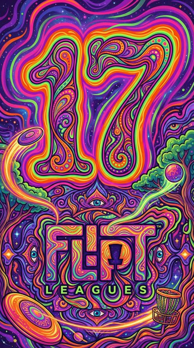 Tag #17