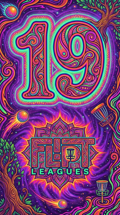 Tag #19