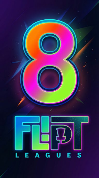 Tag #8
