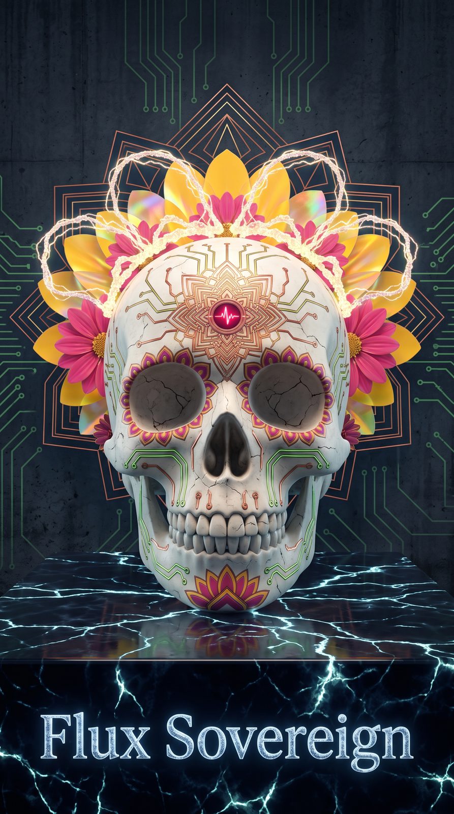 Tag #6