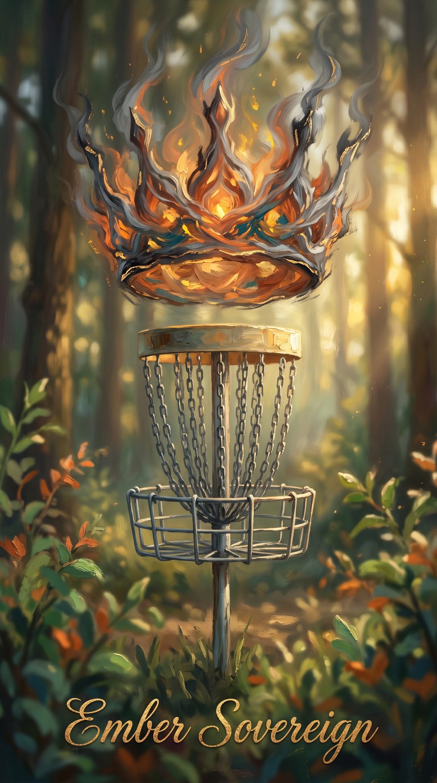Ember SovereignAA artwork