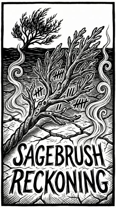 Tag #5